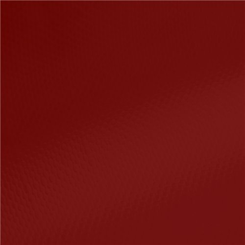 ProTarp Red